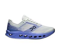Cloudsurfer - unisex - On Running - Kids Sneakers - Blue - 38 EU - Kids 38 EU