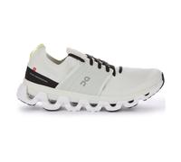 Cloudswift 3 Running Shoes 7 UK