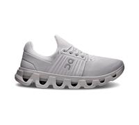 Cloudswift 4 AD, male, On Running, Running Shoes, Gray, 9 UK, Sport 9 UK
