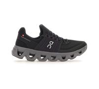 Cloudswift 4 AD - male - On Running - Black - 10 1/2 UK - Sport 10 1/2 UK