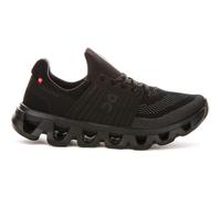 On Running CLOUDSWIFT 4 AD Sneaker Black