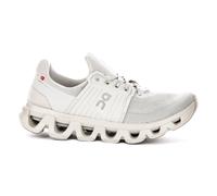 Cloudswift 4 AD - male - On Running - Running Shoes - Gray - 7 UK - Sport 7 UK