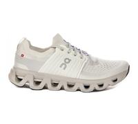 Cloudswift 4 - male - On Running - Running Shoes - Beige - 8 UK - Sport 8 UK