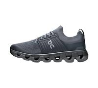 On Cloudswift 4 Shoes Anthracite Grey - 44.5