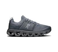 On Cloudswift 4 Shoes Anthracite Grey - 42.5
