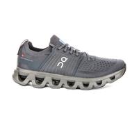 On Running Cloudswift 4 Running Shoes Grey EU 42 Men