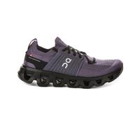 Cloudswift 4 - male - On Running - Running Shoes - Purple - 9 UK - Sport 9 UK