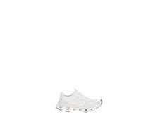 On Running Cloudswift Amp - White - Mens 11