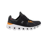 On Running Cloudswift - BLACK - Mens 7