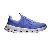 Cloudswift Trainers - unisex - On Running - Kids Sneakers - Blue - 38 EU - Kids 38 EU