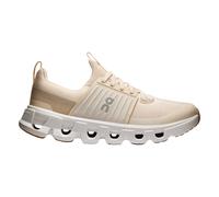 Cloudswift Trainers - unisex - On Running - Kids Trainers - Beige - 36 1/2 EU - Kids 36 1/2 EU