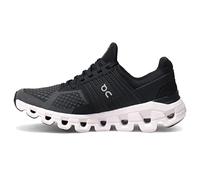On - Women's Cloudswift - Running shoes size 36,5, black