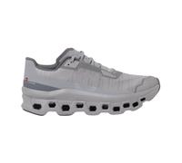 Cloudtec Running Shoe - male - On Running - Sneakers - Gray - 8 1/2 UK - Shoes 8 1/2 UK