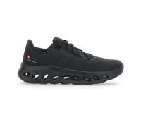 Running Shoes - female - On Running - Running Shoes - Black - 5 1/2 UK - Sport 5 1/2 UK