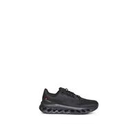 Cloudtilt - male - On Running - Running Shoes - Black - 10 1/2 UK - Sport 10 1/2 UK