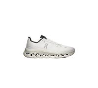 Cloudtilt - male - On Running - Running Shoes - White - 2 UK - Sport 2 UK