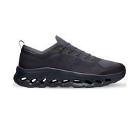 Cloudtilt Moon - male - On Running - Running Shoes - Black - 14 UK - Sport 14 UK