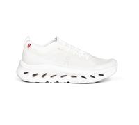 Cloudtilt Moon Sneaker - female - On Running - Running Shoes - White - 8 UK - Sport 8 UK