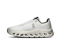 Cloudtilt Pearl Ice - male - On Running - Running Shoes - White - 12 UK - Sport 12 UK
