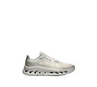 Cloudtilt Remix - female - On Running - Running Shoes - Beige - 4 1/2 UK - Sport 4 1/2 UK
