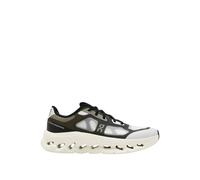 Cloudtilt Remix- female- On Running- Running Shoes- Multicolor- 4 1/2 UK- Sport 4 1/2 UK
