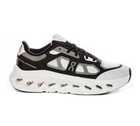 Cloudtilt Remix - female - On Running - Running Shoes - Multicolor - 7 1/2 UK - Sport 7 1/2 UK