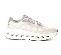 Cloudtilt Remix - female - On Running - Running Shoes - White - 9 UK - Sport 9 UK