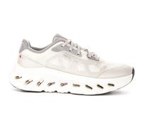 Cloudtilt Remix - male - On Running - Running Shoes - Beige - 12 1/2 UK - Sport 12 1/2 UK
