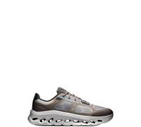 Cloudtilt Remix - male - On Running - Running Shoes - Brown - 7 1/2 UK - Sport 7 1/2 UK
