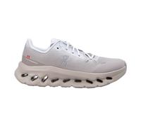 Cloudtilt Running Shoes - female - On Running - Running Shoes - Beige - 7 UK - Sport 7 UK