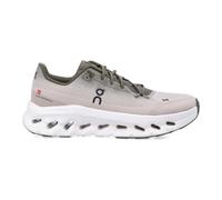 Cloudtilt Trainers 12 UK