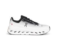 Cloudtilt Trainers - male - On Running - Running Shoes - Multicolor - 10 UK - Sport 10 UK