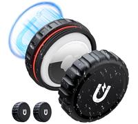 CloudValley Magnetic Holder for Apple Air Tag, Hidden Waterproof Magnet Case, Impact Resistant Easy Install Anti-Lost Air Tag Mount for Vehicle, Car, Bike and All Flat Surface, 2 Pcs