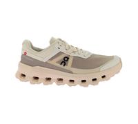 On - Women's Cloudvista 2 - Trail running shoes size 38, sand