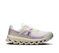 Cloudvista 2, female, On Running, Running Shoes, Beige, 6 UK, Sport 6 UK