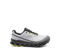 Cloudvista 2 Waterproof - male - On Running - Sneakers - Gray - 7 UK - Shoes 7 UK