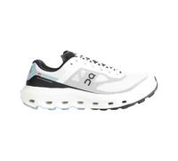 Cloudvista 3 Trainers - male - On Running - Running Shoes - White - 12 UK - Sport 12 UK