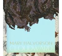 Mary Halvorson - Cloudward [VINYL]