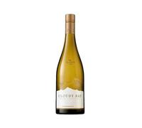 Cloudy Bay Chardonnay