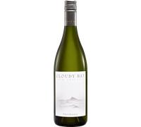 Cloudy Bay Chardonnay 2019