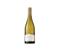 Cloudy Bay Chardonnay, Marlborough New Zealand, 75cl