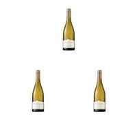 Cloudy Bay Chardonnay, Marlborough New Zealand, 75cl (Pack of 3)