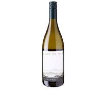 Cloudy Bay Chardonnay New Zealand White Wine (2 x 75cl Bottles)