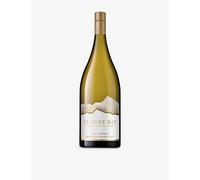 Cloudy Bay Cloudy Bay Magnum Sauvignon Blanc 2024 1500ml 1500ml