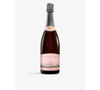 Cloudy Bay Cloudy Bay Pelorus Rosé 750ml 750ml