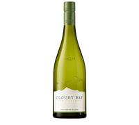 Cloudy Bay Cloudy Bay Sauv Blanc 25 White Wine