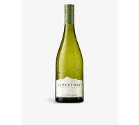 Cloudy Bay Sauvignon Blanc 2020, 150cl
