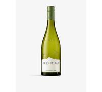 Cloudy Bay Cloudy Bay Sauvignon Blanc 750ml 750ml