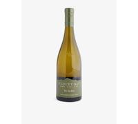 Cloudy Bay Cloudy Bay Te Koko 2023 Sauvignon Blanc 750ml 750ml