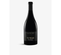 Cloudy Bay Cloudy Bay Te Wahi Pinot Noir 2017 750ml 750ml